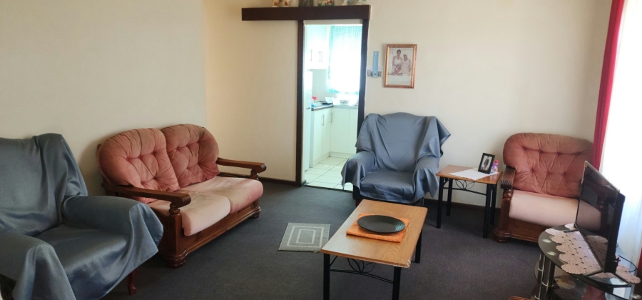 3 Bedroom Property for Sale in Palm Park Western Cape